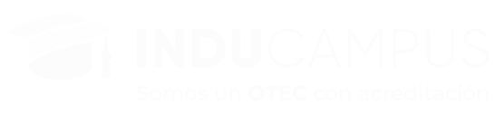 logo-inducampus-b@2x