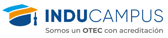 logo-inducampus@2x