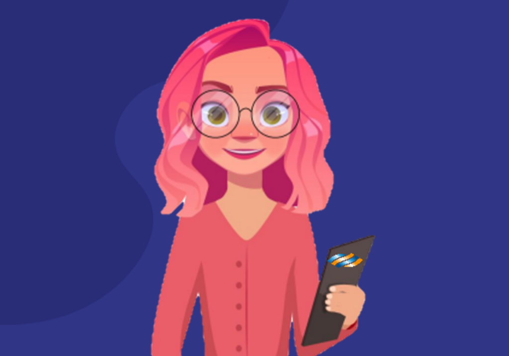 Avatar_Curso_Proveedores