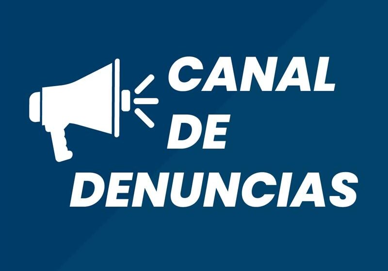 Canal de denuncias (1)