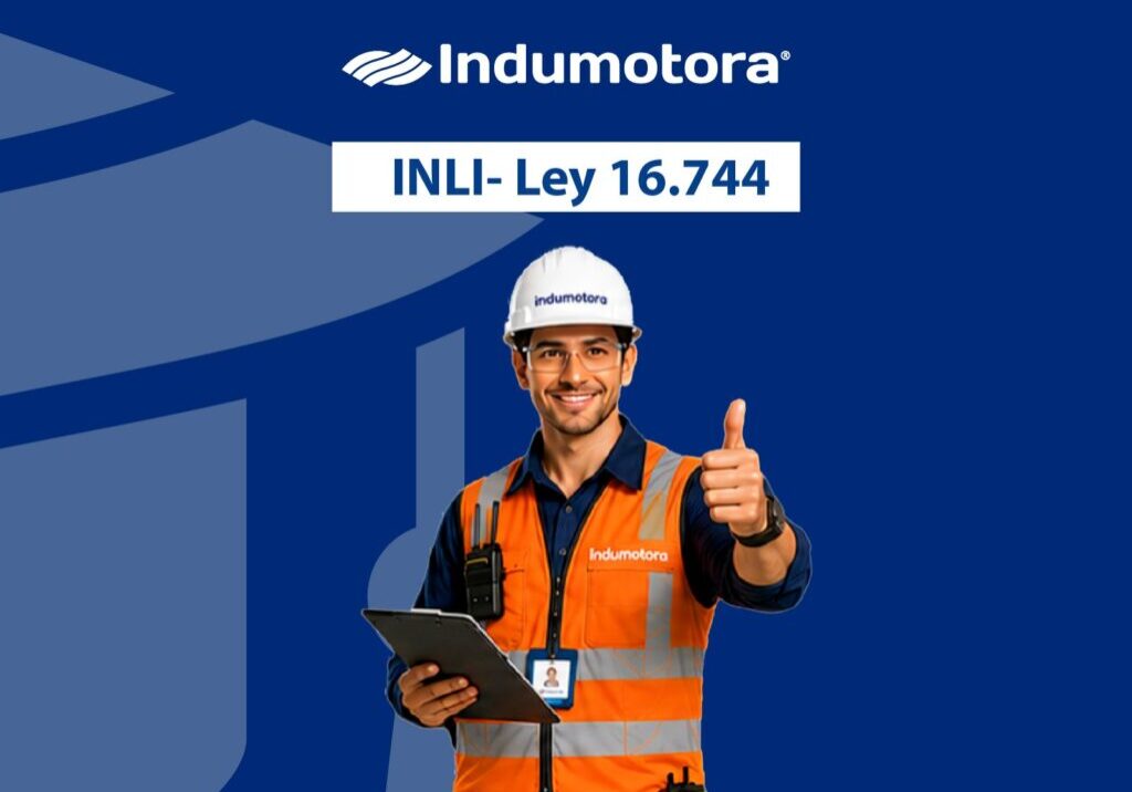 Imagen principal INLI