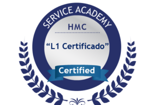 L1-Certificado-1-1-300x300