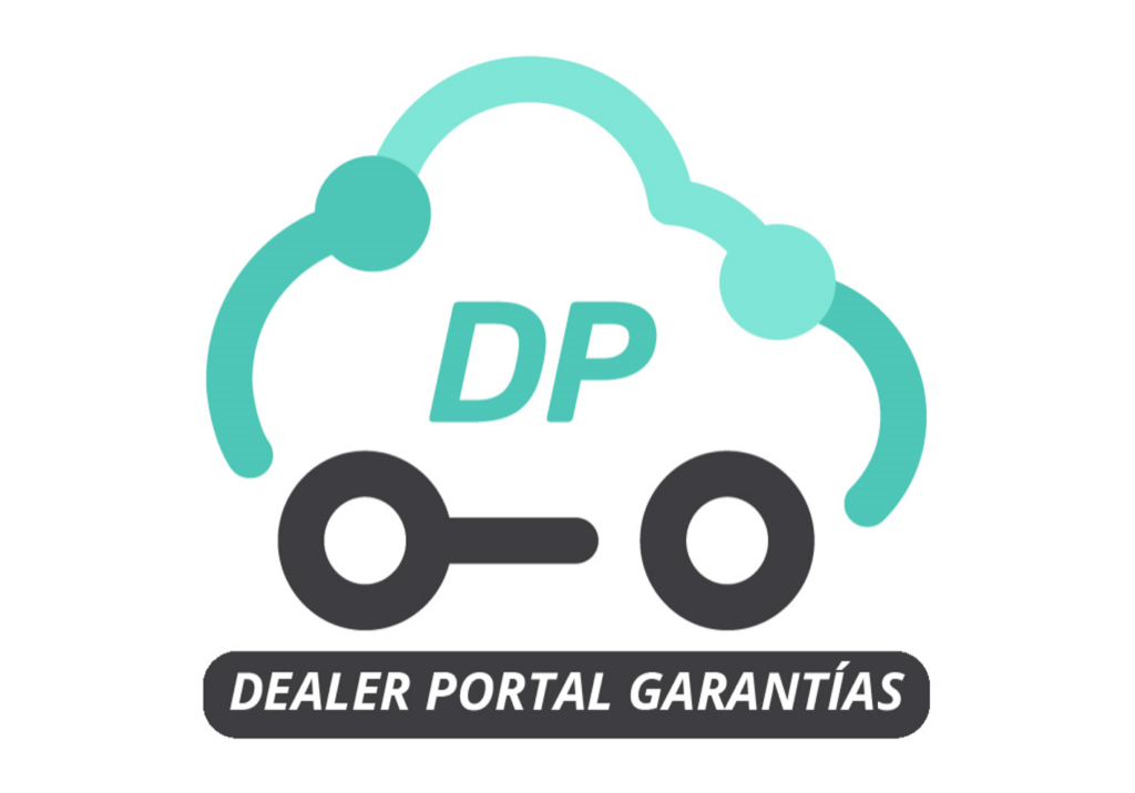 Logo_Dealer_Portal_2