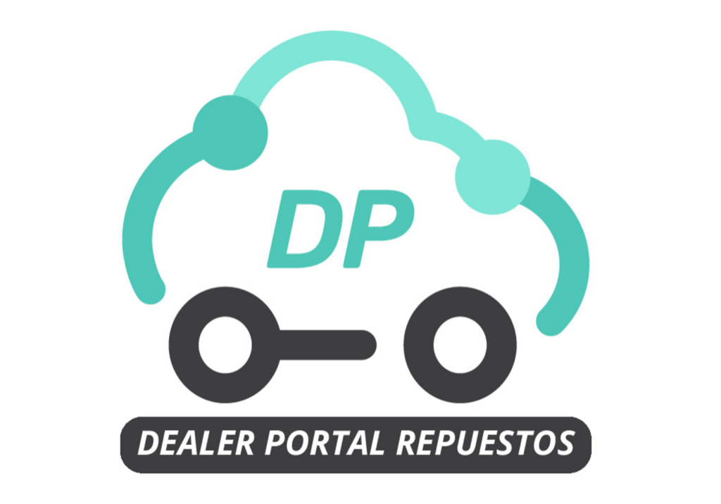 Logo_Dealer_Portal_Rep