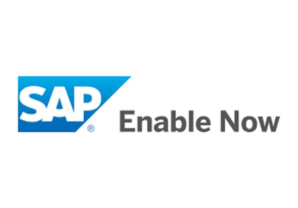 Logo_SEN_SAP