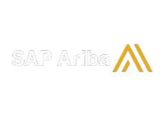 Logo_sap_ariba_negro-removebg-preview