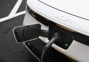 MicrosoftTeams-image-31-300x200