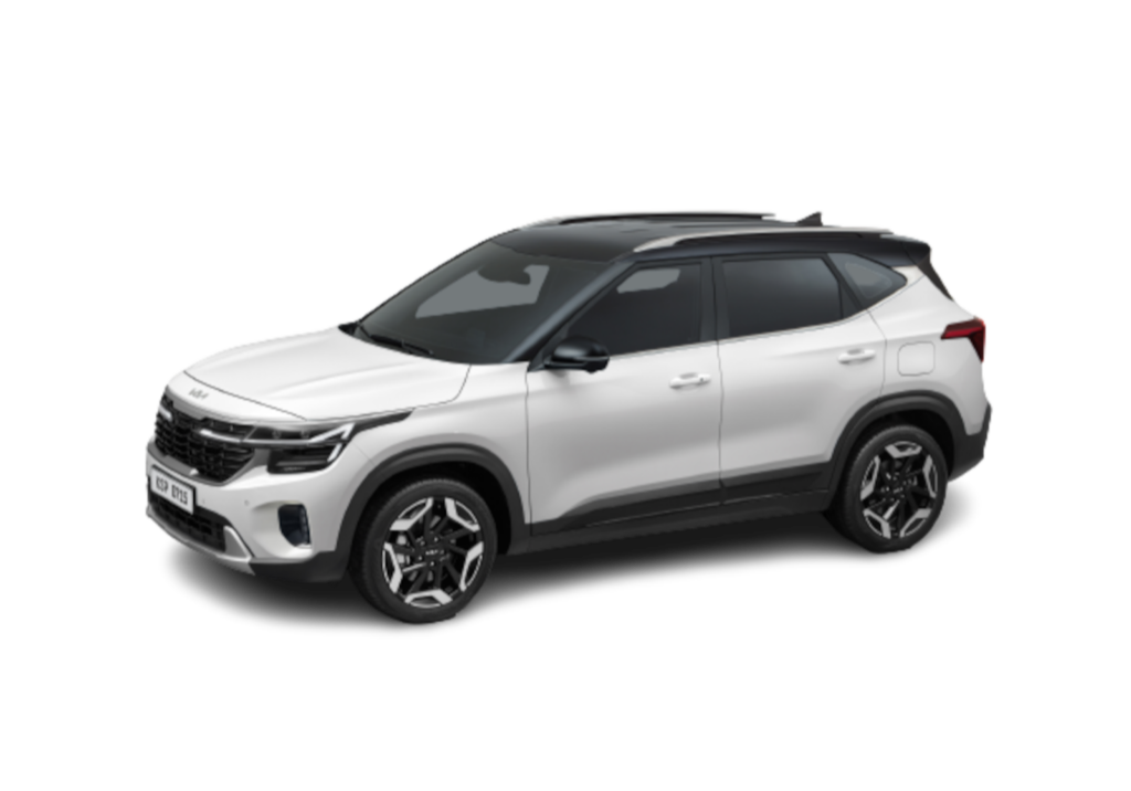 MicrosoftTeams-image__134_-removebg-preview_V2