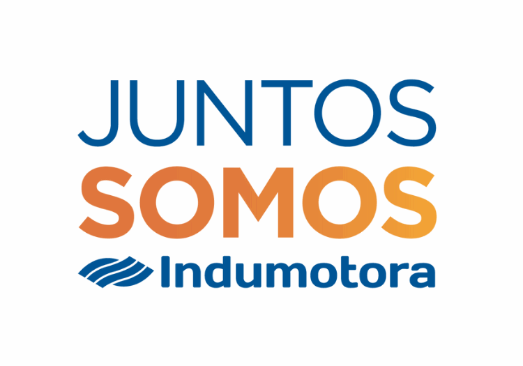 Portada Capacitación