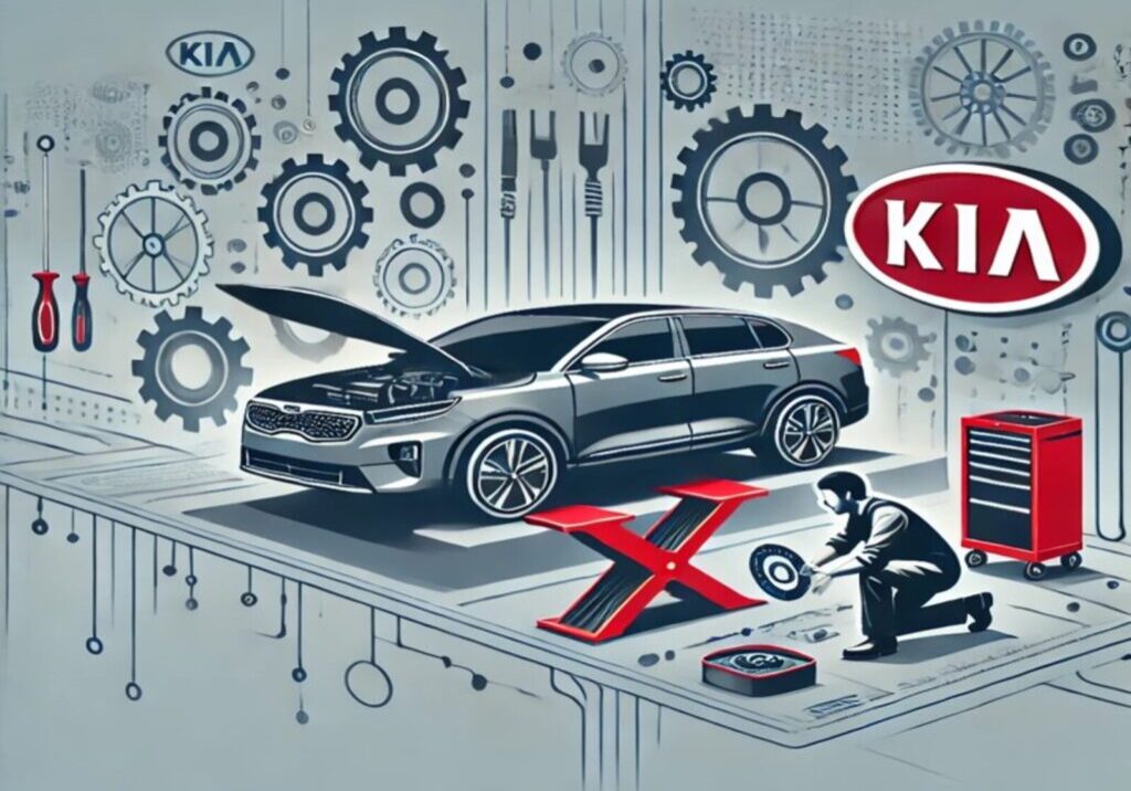 Portada Curso Mecánicos 1