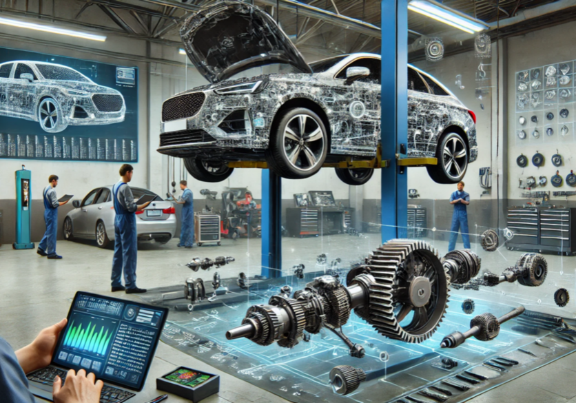 Portada curso mecánicos 2