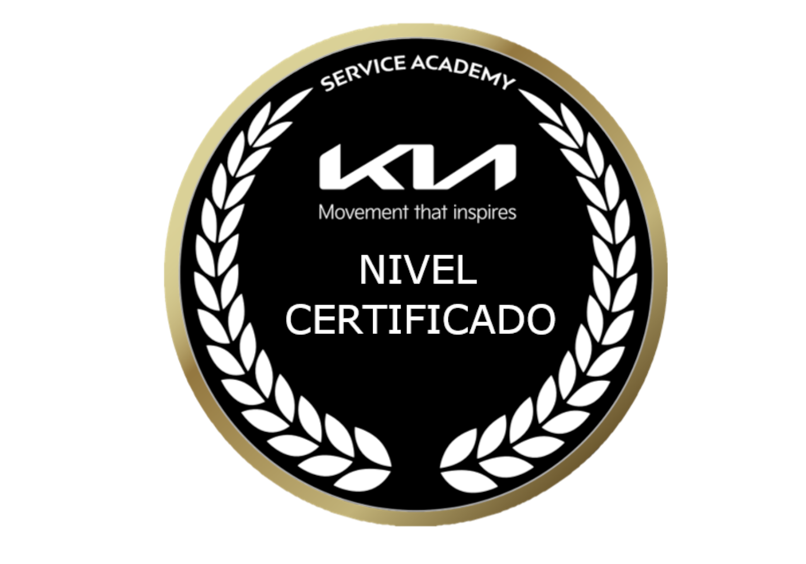 Sello Nivel Certificado-Fabrica_V4