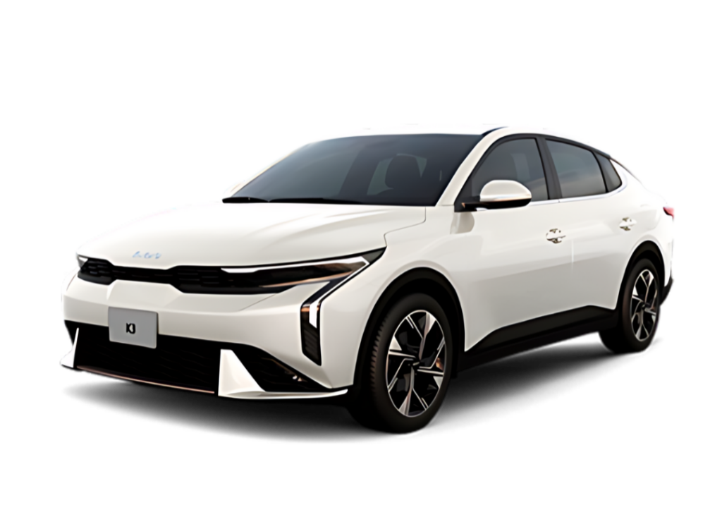 Te invitamos a una capacitación Presencial de reforzamiento de los procedimientos establecidos por KIA HQ, para el proceso de gestión de garantías (45)