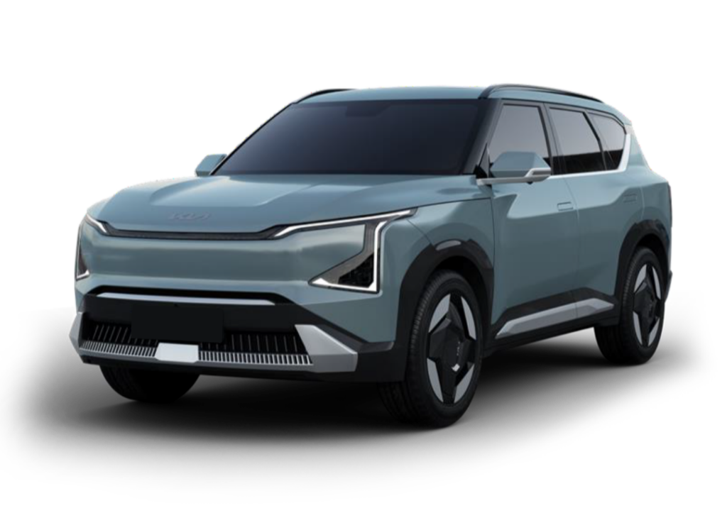 Te invitamos a una capacitación Presencial de reforzamiento de los procedimientos establecidos por KIA HQ, para el proceso de gestión de garantías (62)