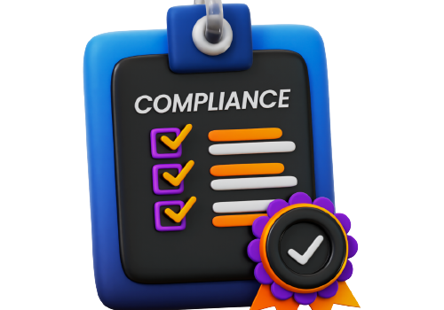 Te_invitamos_a_una_capacitación_Presencial_de_reforzamiento_de_los_procedimientos_establecidos_por_KIA_HQ__para_el_proceso_de_gestión_de_garantías__13_-removebg-preview