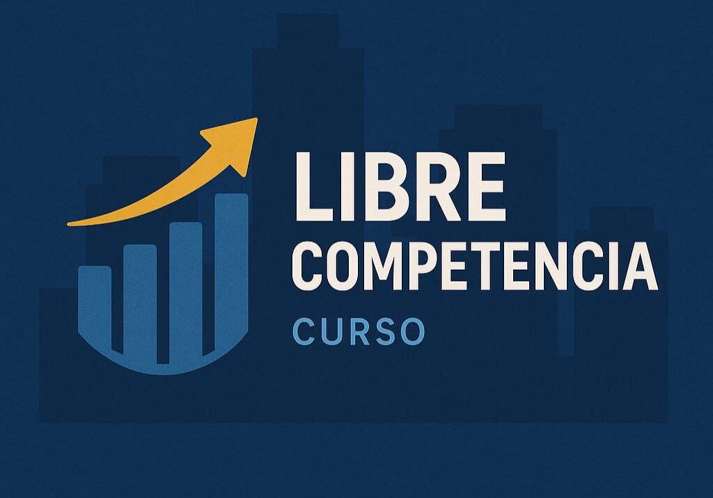 WhatsApp Image 2025-08-21 at 15.03.50