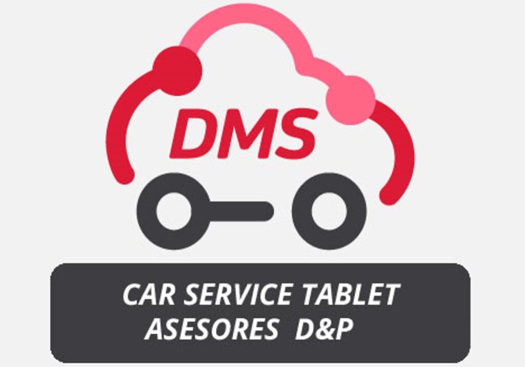 car_asesor_DYP2