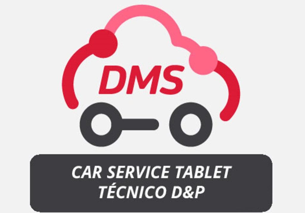 car_tecnico_DYP