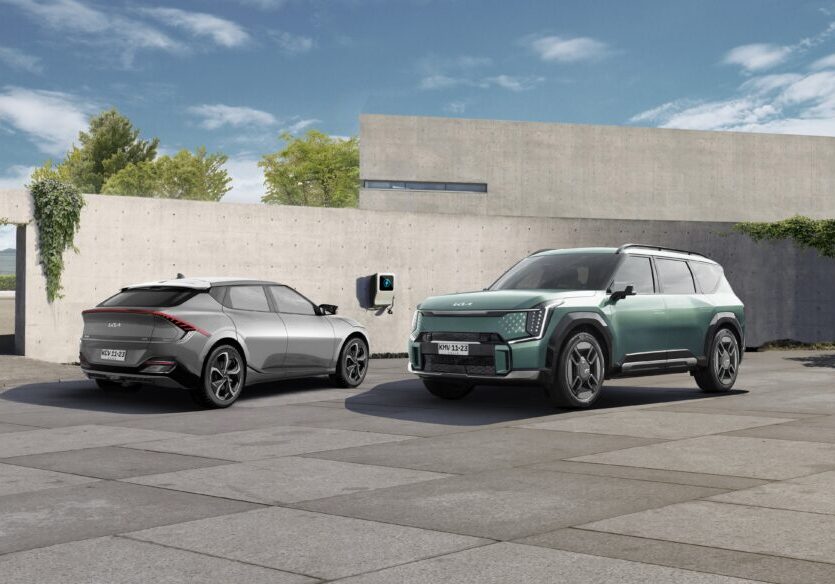 kia_EV9-EV6_extension-LMS