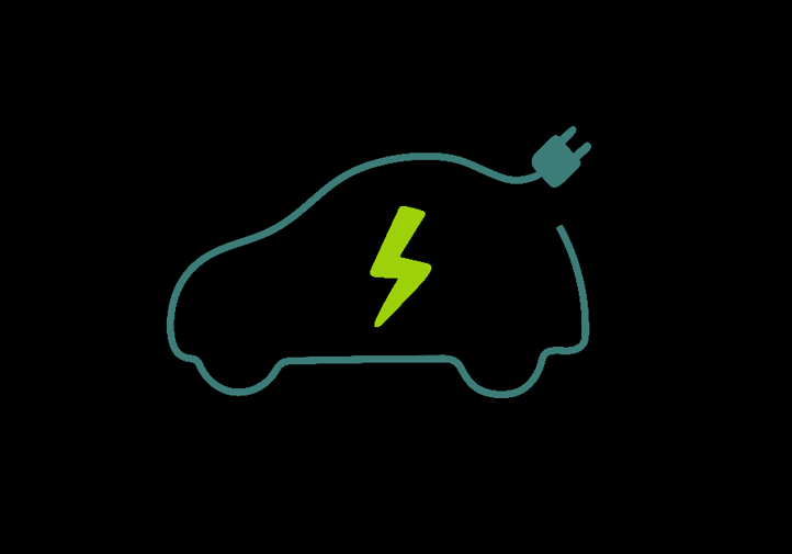 logo-narrativa de venta