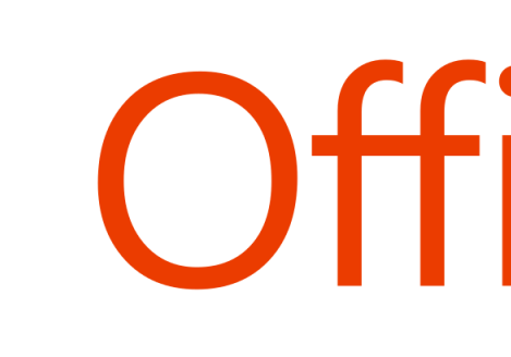 logo_office