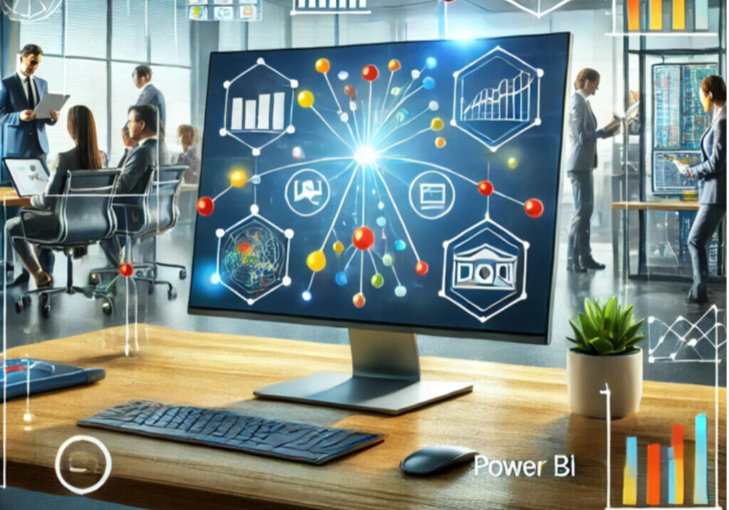 powerbi_v1